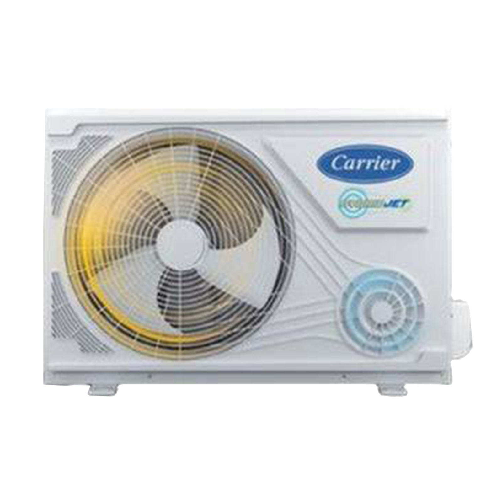 Buy Carrier Indus Cxi In Convertible Ton Star Inverter Split